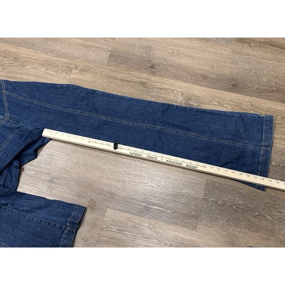 Pending deletion unavail - Picture 6 of 14